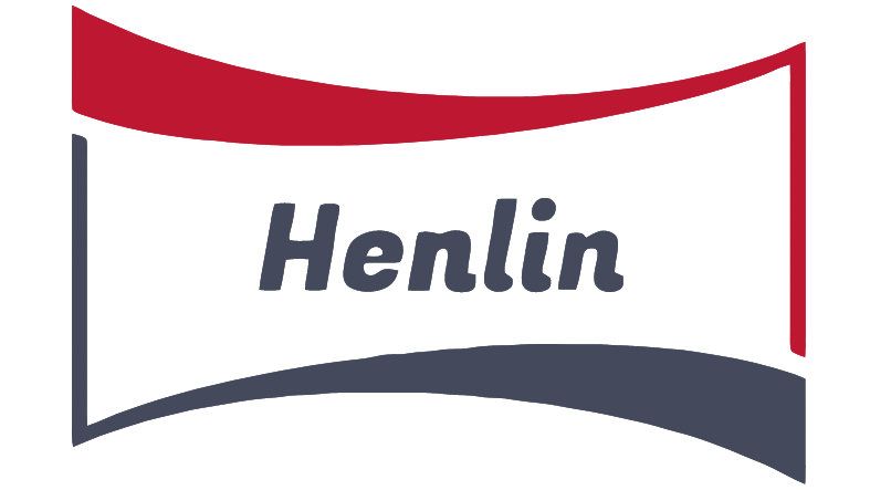 Henlin
